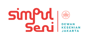 Simpul Seni