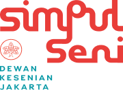 Simpul Seni